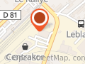 Turlure Ets