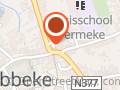 Belfius - Jabbeke