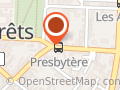 Presbytère