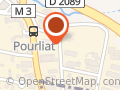 Auverfrance