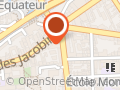 La Cuisine de Perline
