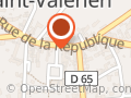 Carrefour