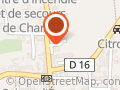 Gendarmerie Nationale