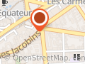 Coutarel Jacky