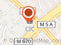 CIC MARCQ REPUBLIQUE