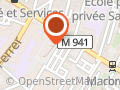 BePark - Parking Legrand Lille