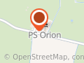 Ps Orion