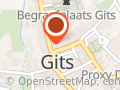 Bib Gits
