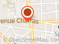 Paris Bar - Clermont