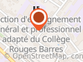 Hélène Catrice - Coach, praticienne en thérapies brèves, hypnothérapeute
