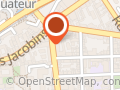 Atout Courses