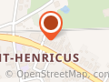 't Buurtwinkeltje St-Henricus Torhout