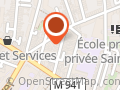 Espero-Soft Informatiques