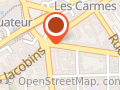 E.l.c - Ecoute Langage Communication
