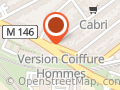 Version Coiffure Hommes