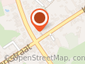 Deswarte kappers torhout