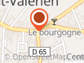 Presbytère