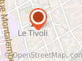 Laverie St Jacques