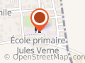 École Maternelle Publique Marie Curie
