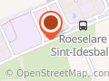 Basisscholen - Katholiek Onderwijs Roeselare, BuLO Sint-Idesbald