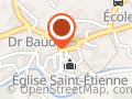 SEDIS INFORMATIQUE
