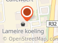 Lameire