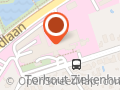 NKO Torhout