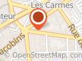 Espaces Téléservices