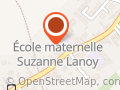 Ecole Maternelle