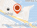 Marine Technic Services