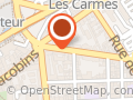 Le paille en queue