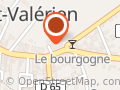 TRIBOUILLARD Daniel