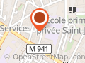 Commune De Lille