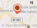 Ecoles Maternelles