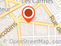 Chez Vincent