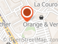 FLUNCH DOUAI