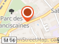 Blanc Didier