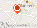 Au Clos Des Archers