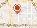 Kyriel