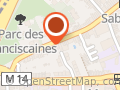 CASTEL Bernard