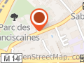 Mons Vacances