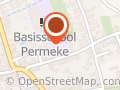 Permekeschool