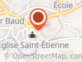 Mairie