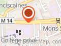 AG2R LA MONDIALE - Agence - Lille
