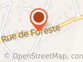 Guenanff Fouquier d’Herouel Francoise