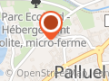 GUIDET MATTHIEU