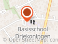 Parochiezaal De Biekorf