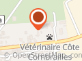 Vétérinaire Cotes Combrailles