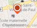 Amicale laïque Chanteranne