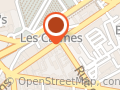 Agence EGIDE IMMOBILIER Clermont-Ferrand